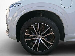 Volvo  Inscription Expression Recharge T8 AWD  MY2