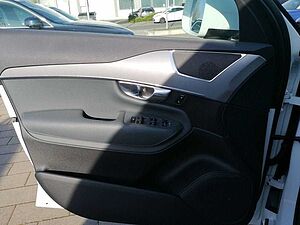 Volvo  Inscription Expression Recharge T8 AWD  MY2