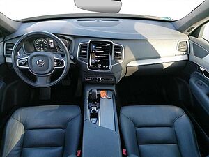 Volvo  Inscription Expression Recharge T8 AWD  MY2