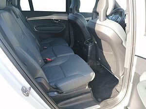 Volvo  Inscription Expression Recharge T8 AWD  MY2