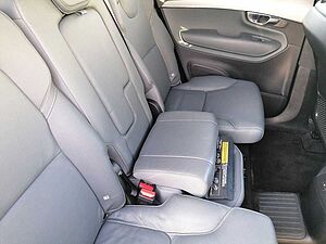 Volvo  Inscription Expression Recharge T8 AWD  MY2