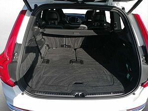 Volvo  Inscription Expression Recharge T8 AWD  MY2