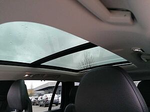 Volvo  Inscription Expression Recharge  22 Zoll-SKR Plu