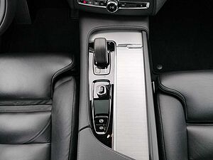 Volvo  Inscription Expression Recharge  22 Zoll-SKR Plu