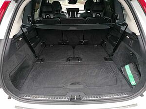 Volvo  Inscription Expression Recharge  22 Zoll-SKR Plu