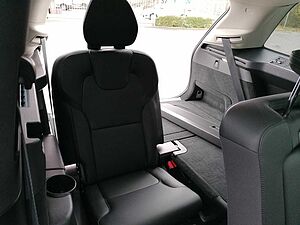 Volvo  Inscription Expression Recharge  22 Zoll-SKR Plu