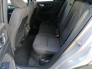 Volvo  Recharge Pure Electric MY24