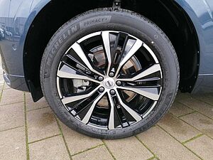 Volvo  B4 Plus Dark Standheizung 360 Grad AHK uvm.