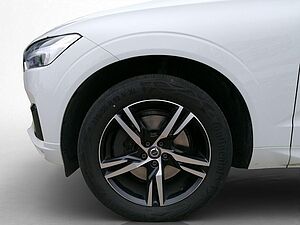 Volvo  2.0 Turbo R Design 2WD Pano Navi 360 Kamera