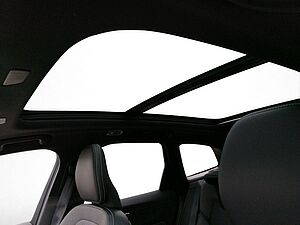 Volvo  2.0 Turbo R Design 2WD Pano Navi 360 Kamera