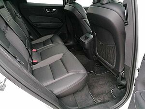 Volvo  2.0 Turbo R Design 2WD Pano Navi 360 Kamera