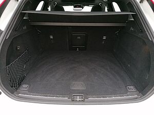 Volvo  2.0 Turbo R Design 2WD Pano Navi 360 Kamera