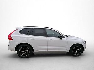 Volvo  2.0 Turbo R Design 2WD Pano Navi 360 Kamera
