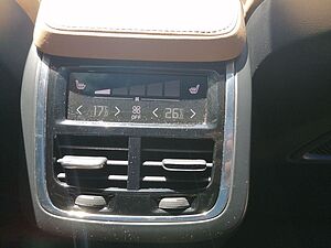 Volvo  T8 AWD Inscription