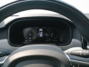 Volvo  Recharge  Plug-In Hybrid T8 AWD Inscription