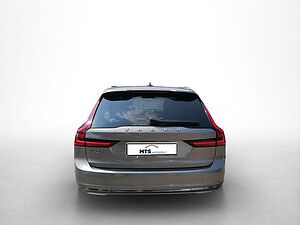 Volvo  Recharge  Plug-In Hybrid T8 AWD Inscription