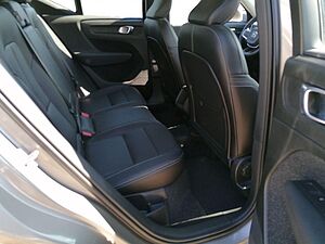 Volvo  Inscription T4 190PS AWD Navi LED Leder Rüc
