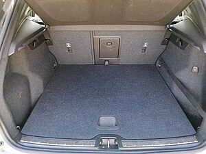 Volvo  Inscription T4 190PS AWD Navi LED Leder Rüc