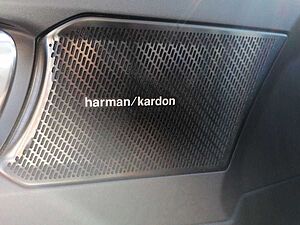 Volvo  Inscription T4 190PS AWD Navi LED Leder Rüc