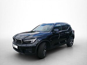 Volvo  Essential Recharge 2WD (129+82PS) Klimaa. ,