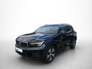 Volvo  Essential Recharge 2WD (129+82PS) Klimaa. ,