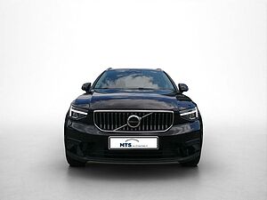 Volvo  Essential Recharge 2WD (129+82PS) Klimaa. ,