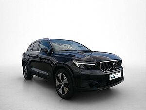 Volvo  Essential Recharge 2WD (129+82PS) Klimaa. ,