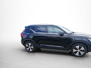 Volvo  Essential Recharge 2WD (129+82PS) Klimaa. ,
