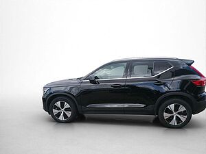Volvo  Essential Recharge 2WD (129+82PS) Klimaa. ,