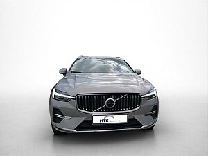Volvo  2.0 AWD Inscription 197PS Google-Nav, Leder