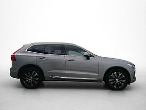 Volvo  2.0 AWD Inscription 197PS Google-Nav, Leder