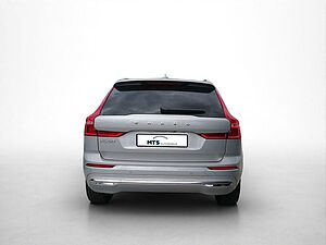 Volvo  2.0 AWD Inscription 197PS Google-Nav, Leder