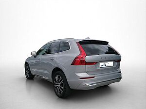 Volvo  2.0 AWD Inscription 197PS Google-Nav, Leder