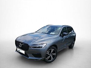 Volvo  2.0 R-Design 197PS Navi, WinterPro, Panodac