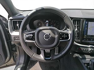 Volvo  2.0 R-Design 197PS Navi, WinterPro, Panodac