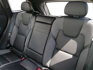 Volvo  2.0 R-Design 197PS Navi, WinterPro, Panodac