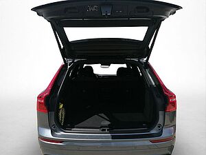 Volvo  2.0 R-Design 197PS Navi, WinterPro, Panodac