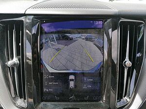 Volvo  2.0 R-Design 197PS Navi, WinterPro, Panodac