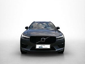 Volvo  2.0 R-Design 197PS Navi, WinterPro, Panodac