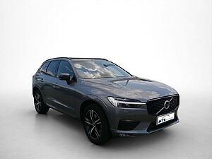 Volvo  2.0 R-Design 197PS Navi, WinterPro, Panodac