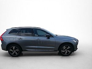 Volvo  2.0 R-Design 197PS Navi, WinterPro, Panodac