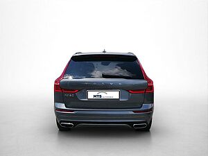 Volvo  2.0 R-Design 197PS Navi, WinterPro, Panodac