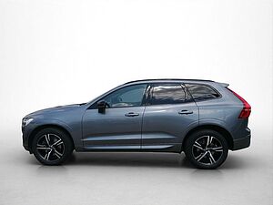 Volvo  2.0 R-Design 197PS Navi, WinterPro, Panodac