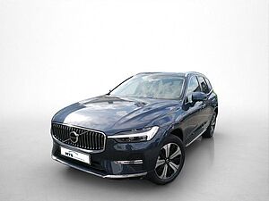 Volvo  T8 PHEV Plus Bright Business Paket