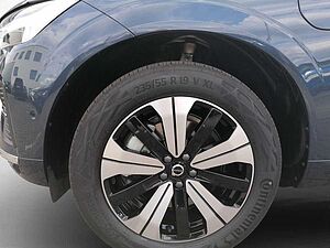 Volvo  T8 PHEV Plus Bright Business Paket