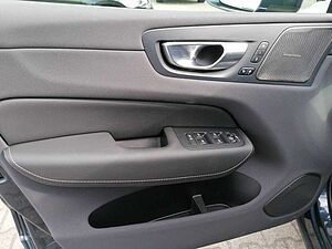 Volvo  T8 PHEV Plus Bright Business Paket