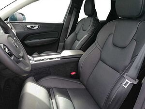 Volvo  T8 PHEV Plus Bright Business Paket