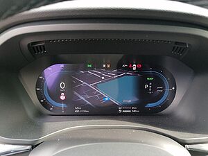 Volvo  T8 PHEV Plus Bright Business Paket