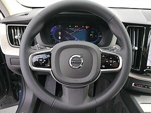 Volvo  T8 PHEV Plus Bright Business Paket