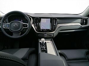 Volvo  T8 PHEV Plus Bright Business Paket